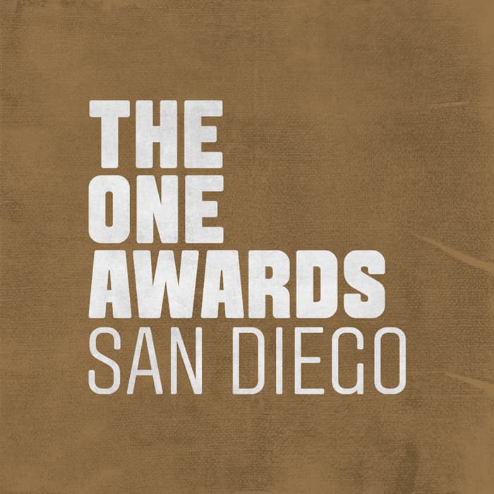 VSSL Takes Home Bronze and Silver One Awards 2023